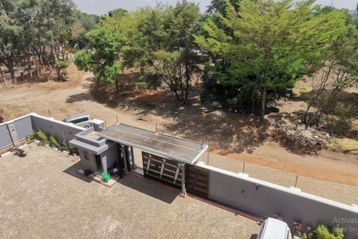 Property Grounds 19 of 21