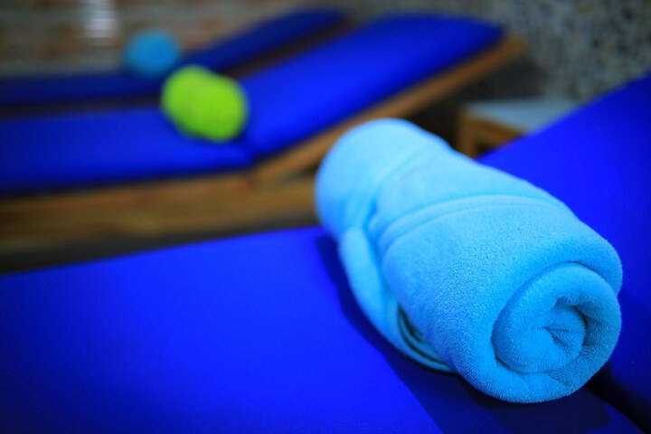 Health and Fitness 82 of 130