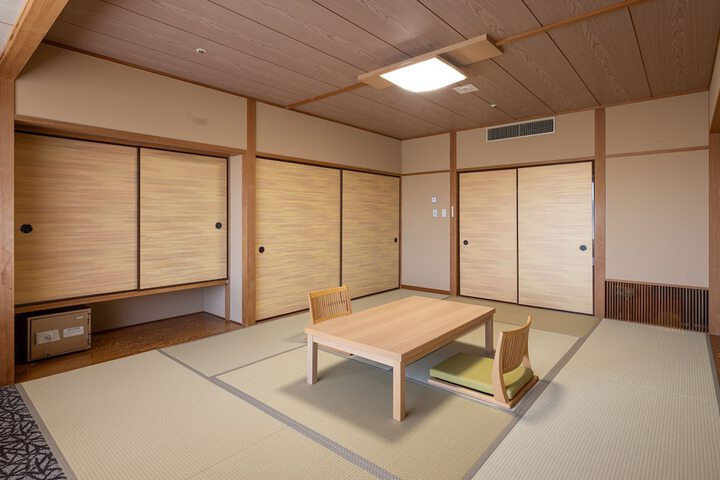 Room 29 of 107