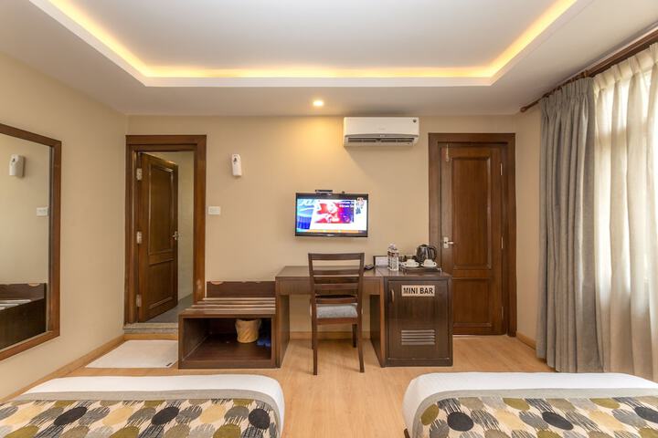 Room 22 of 67