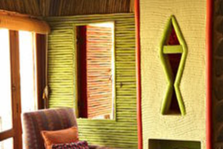 Hotel Interior 33 of 74