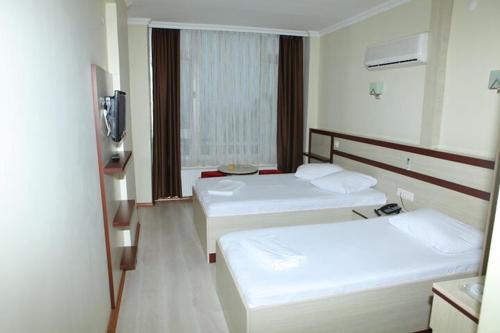 Room 14 of 56