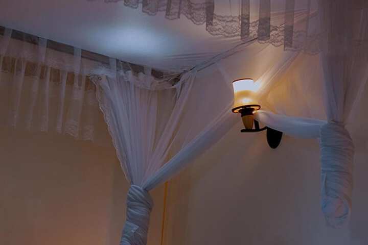 Room 18 of 64