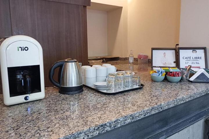 General 19 of 22