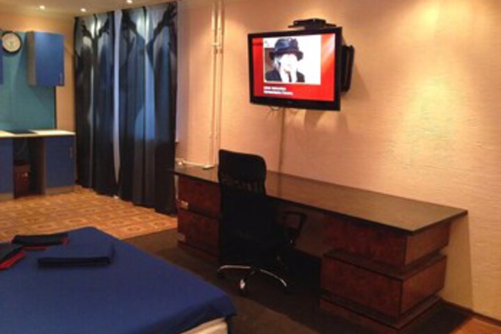 Room 75 of 92