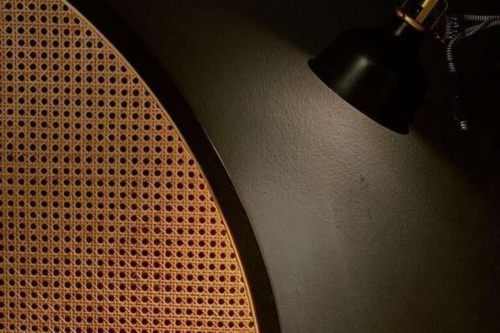 Room 19 of 55