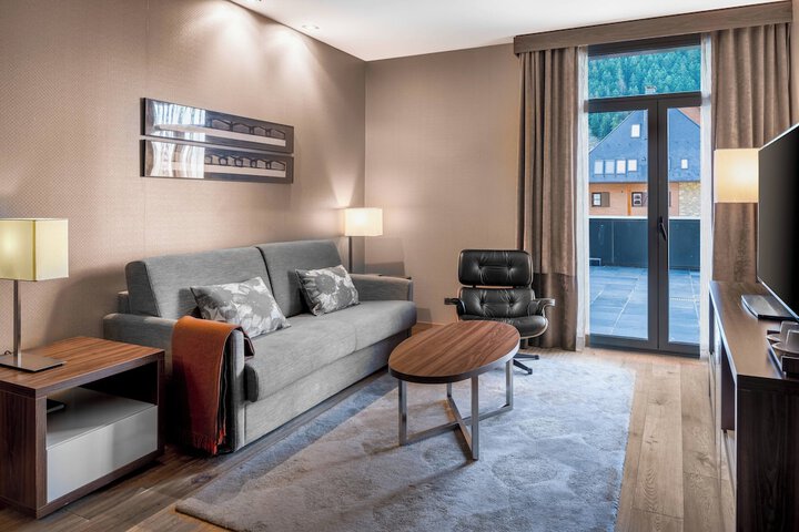 Room 32 of 120