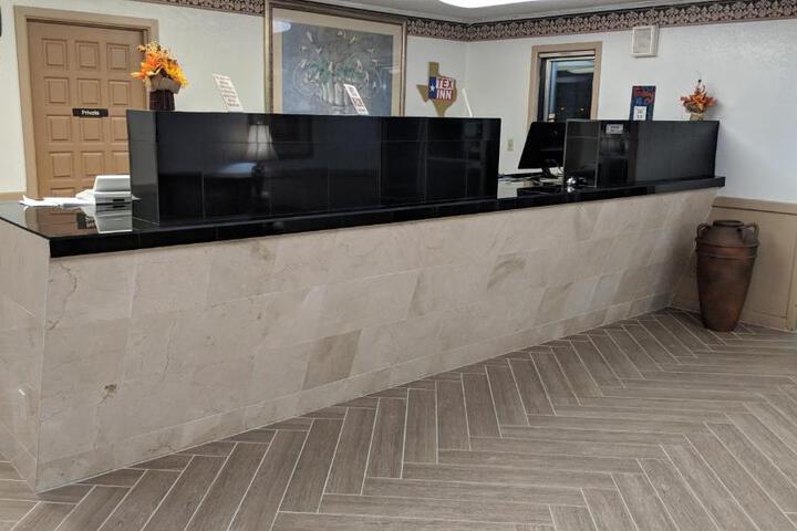 Photo 5