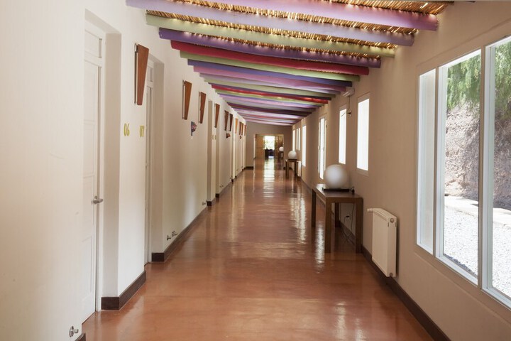 Ballroom/Hall 39 of 44
