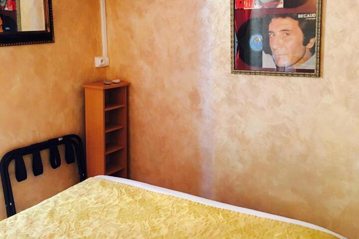 Photo 30