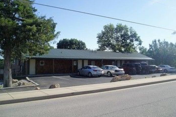 Photo of Kay Lynn Resort & Motel