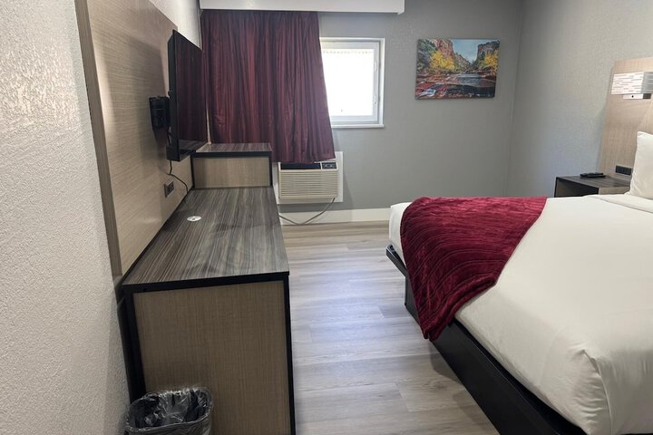 Room 31 of 68