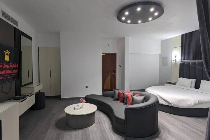 Room 17 of 73