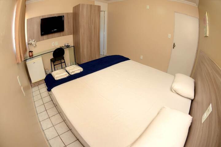 Hotel Itaparica