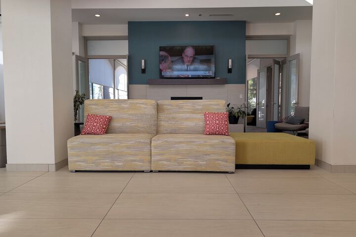 Hotel Interior 4 of 69