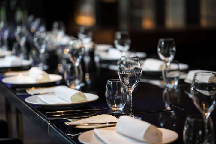 Dining 70 of 98