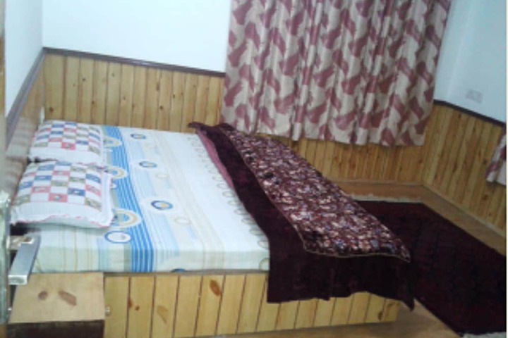 Spa and Wellness Pictures