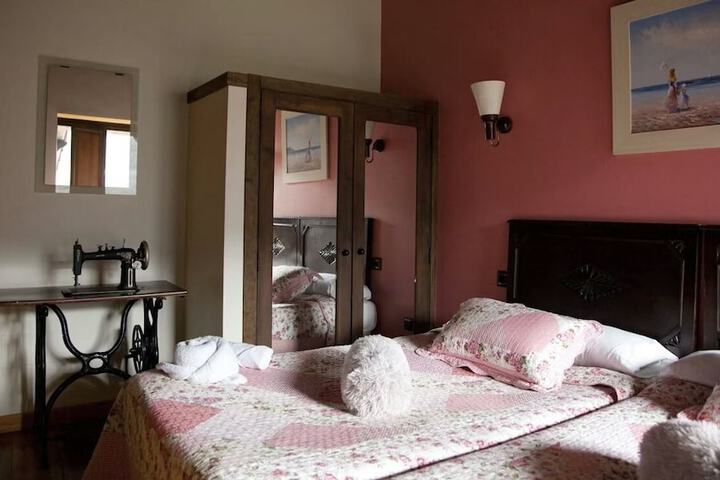Room 4 of 21