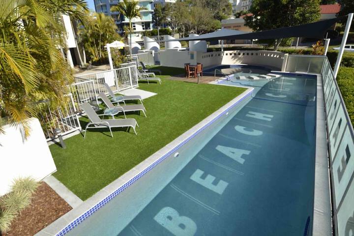 Pool 58 of 90