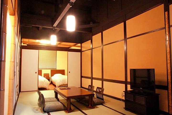 Room 23 of 59
