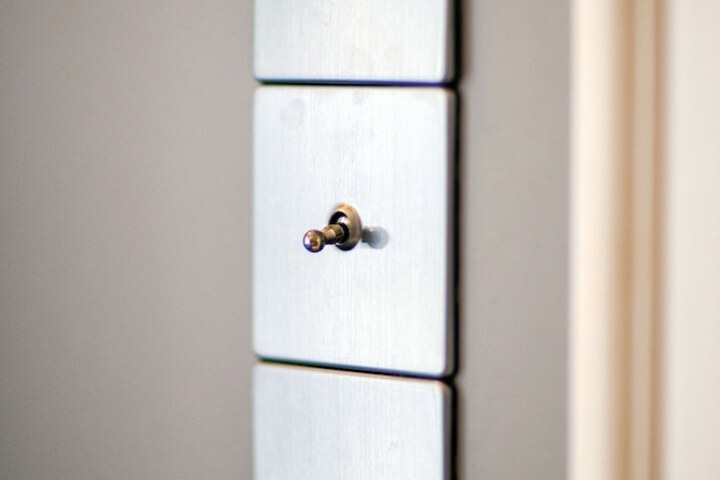 Room 77 of 133