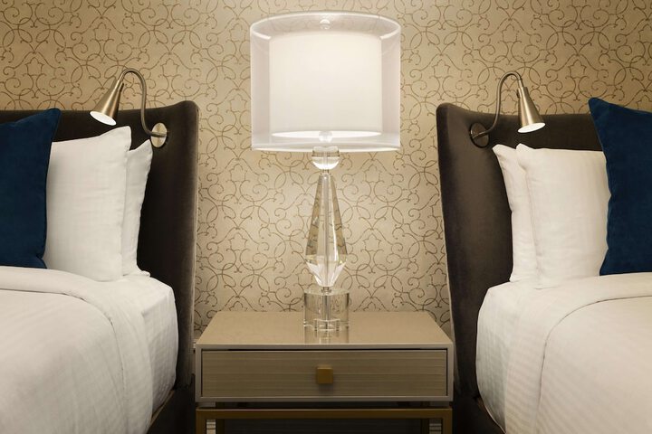 Room 29 of 104