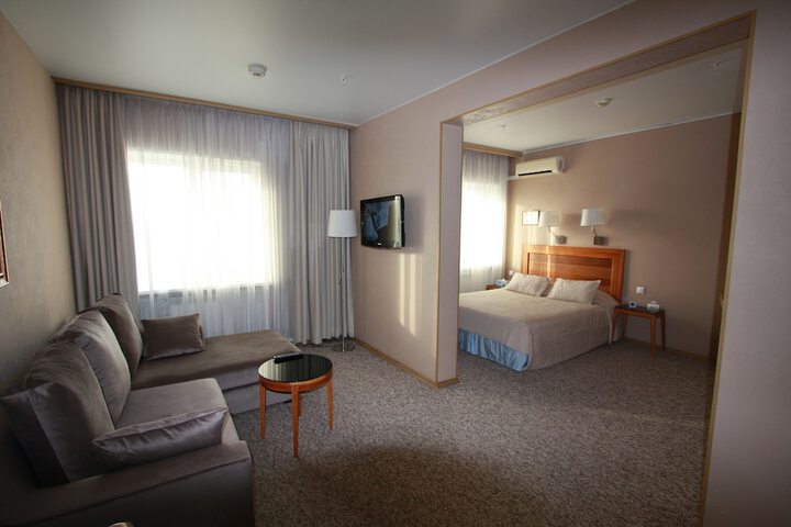 Room 41 of 82
