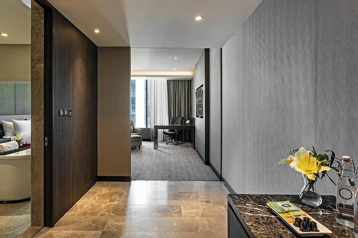 Room 21 of 113