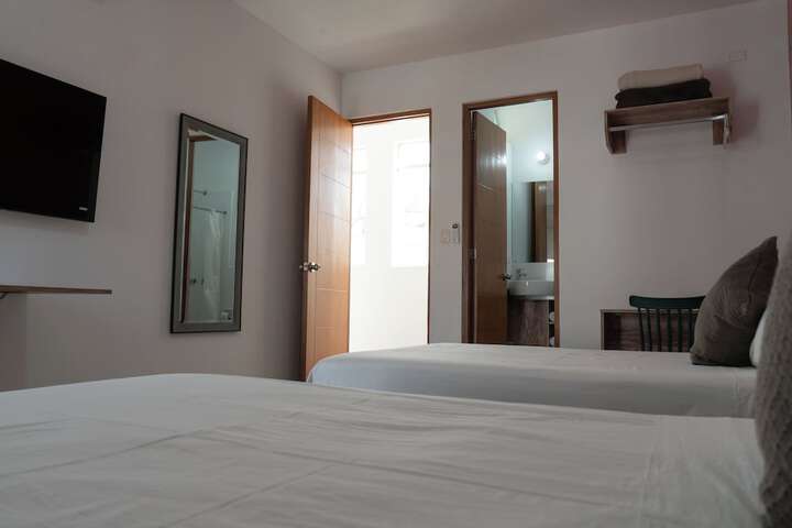 Room 16 of 57