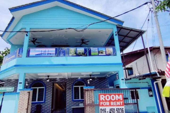 SunStar Hotel