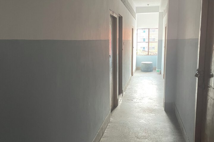 Ballroom/Hall 16 of 18