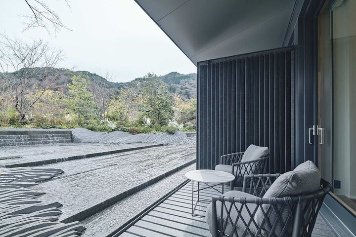 Terrace/Patio 128 of 131