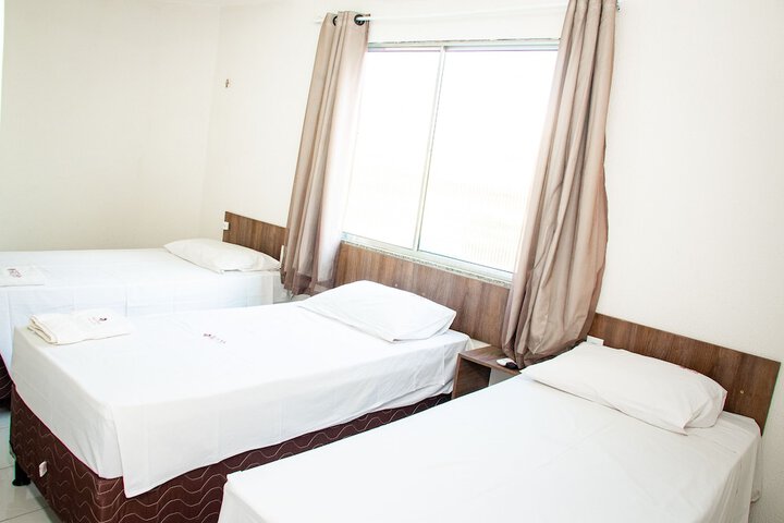 Room 4 of 58