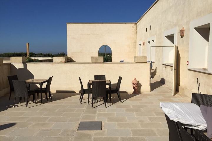 Terrace/Patio 35 of 67