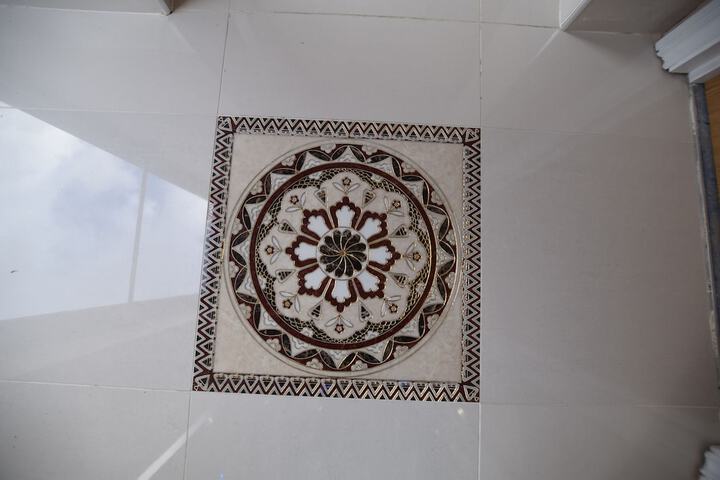 Hotel Interior 2 of 57