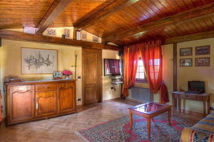 Room 20 of 58