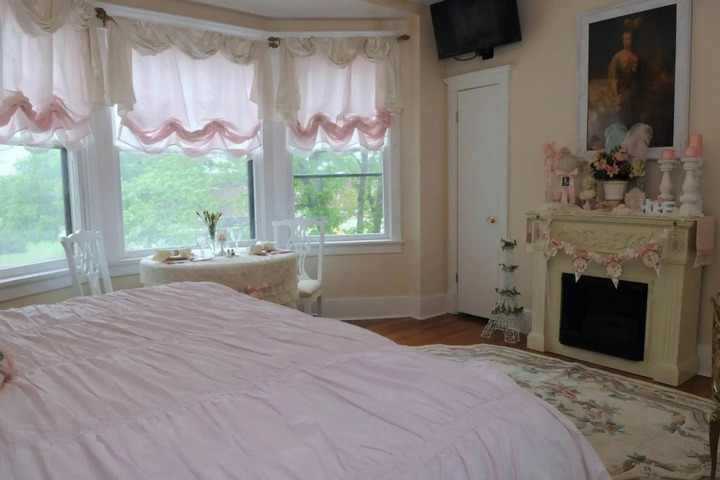 Photo 11