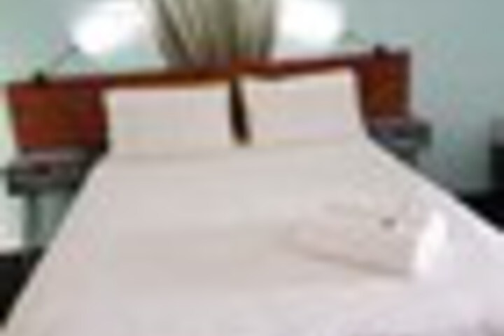 Room 35 of 117
