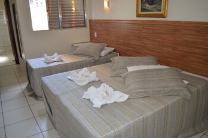 Suite Photo