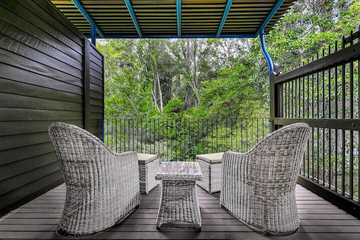 Terrace/Patio 32 of 90