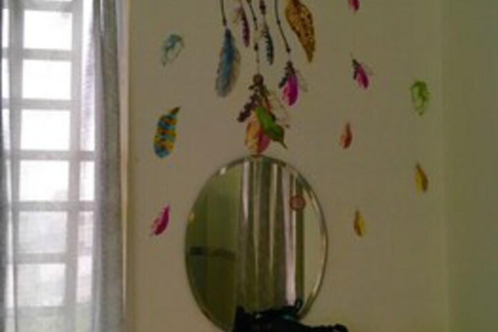 Room 31 of 44