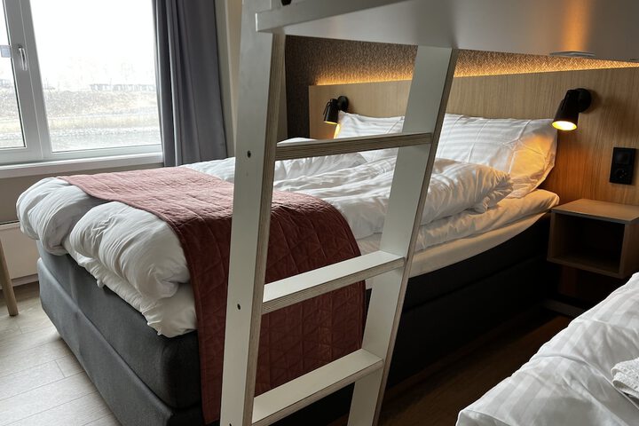 Room 21 of 64