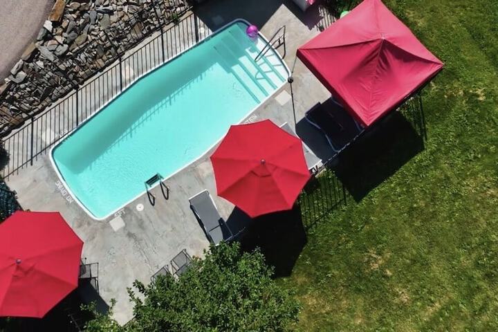 Pool 116 of 154