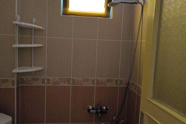 Room 40 of 63