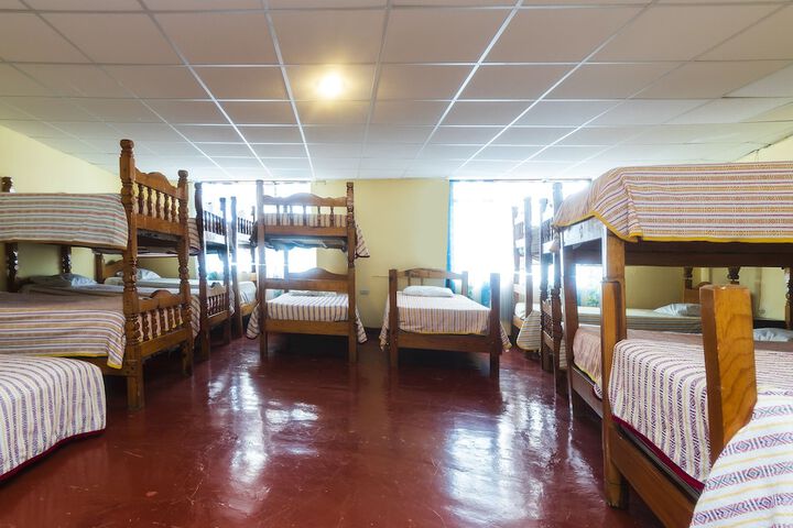 Room 18 of 29