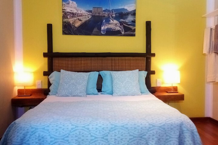 Room 12 of 67