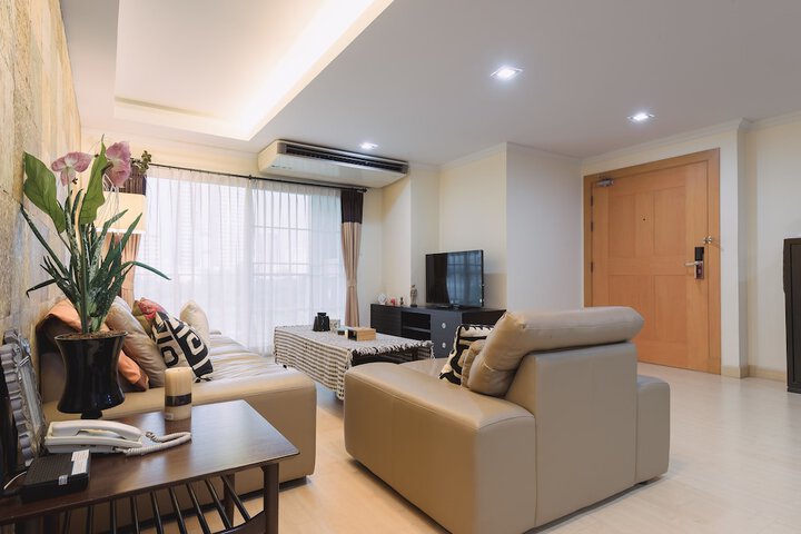 Room 21 of 41