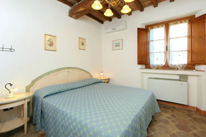 Room 3 of 18