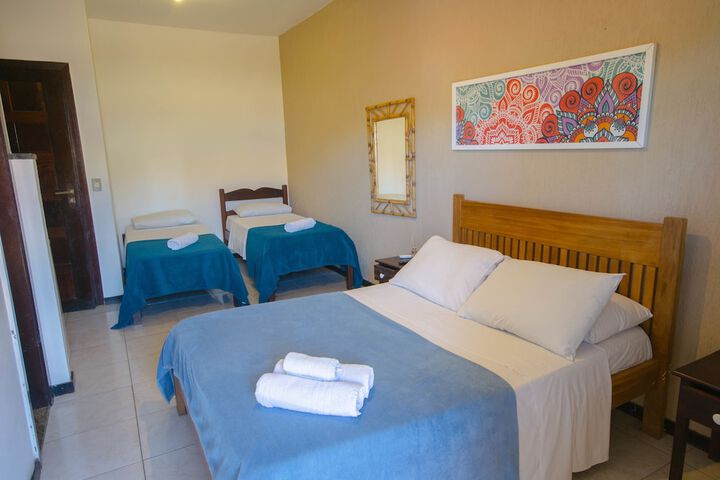 Room 10 of 71