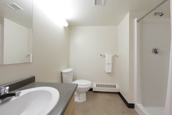 Room 65 of 81